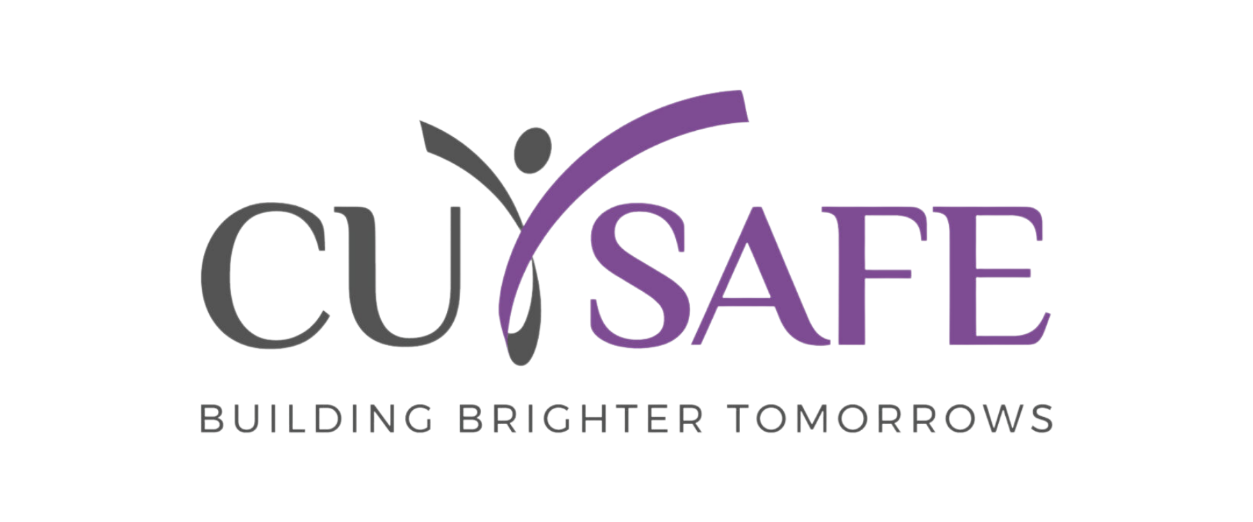 CU Safe Logo