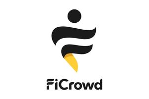 FI Crowd Logo