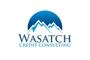 Wasatch Consulting Logo