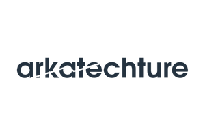 Arkatechture Logo