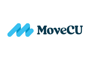 Move CU Logo