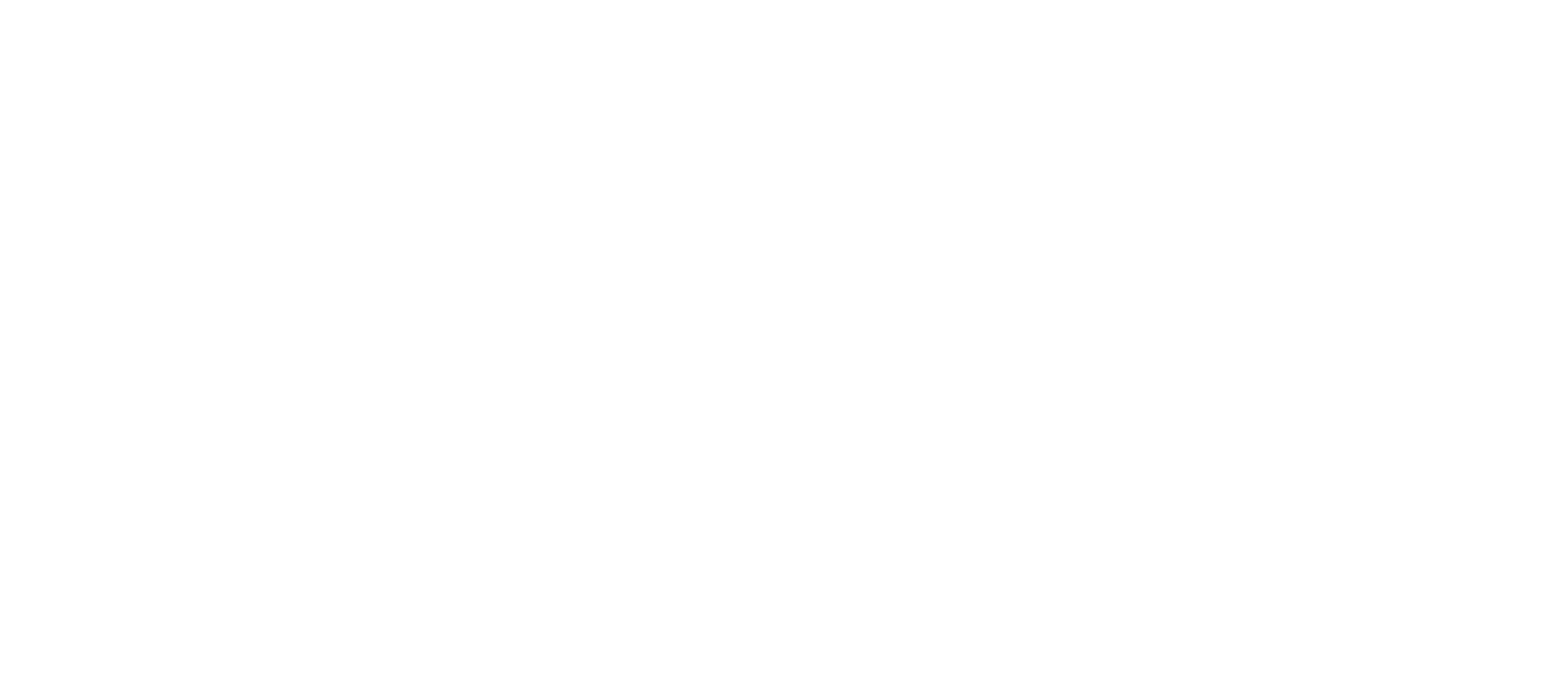 CU Sol Logo White
