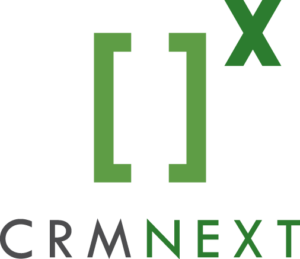 CRMNEXT logo